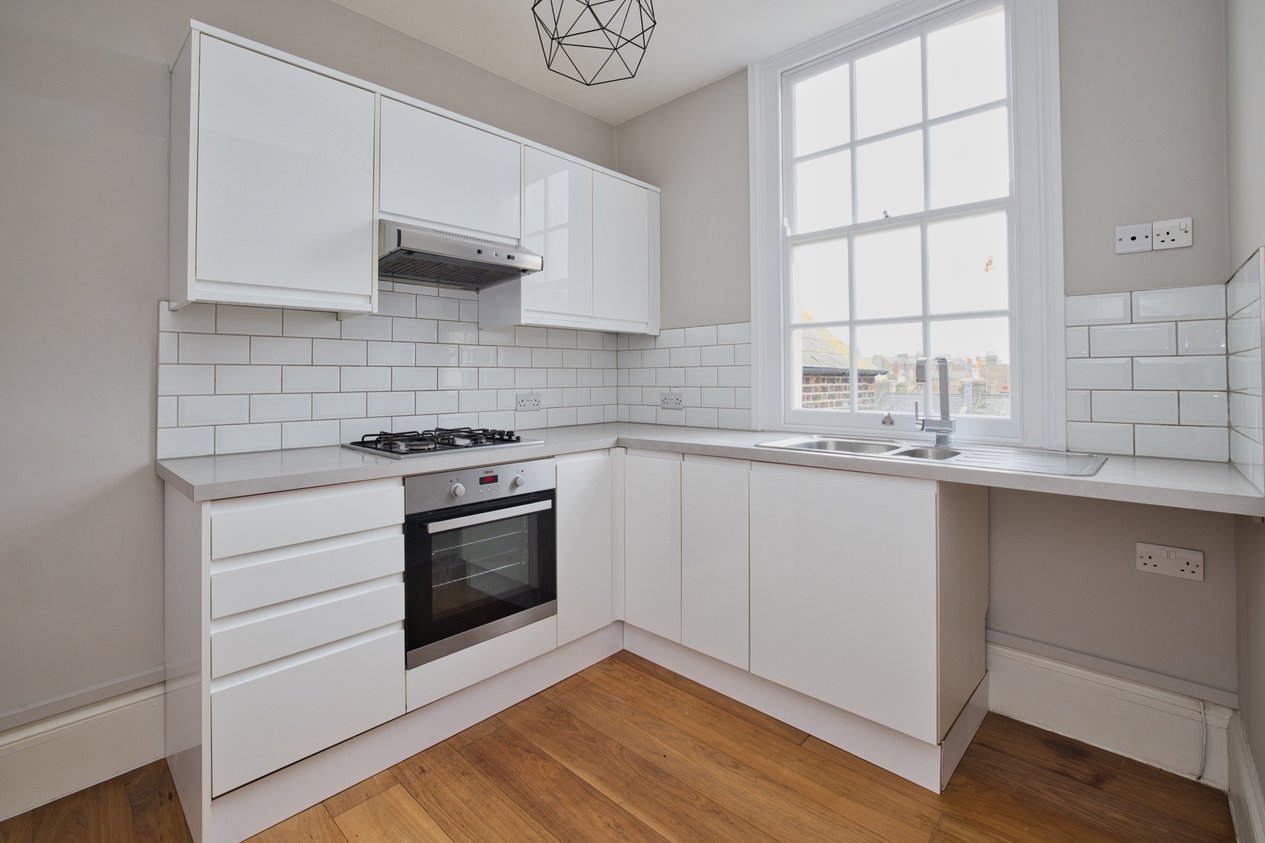 Properties For Sale in Augusta Road Ramsgate