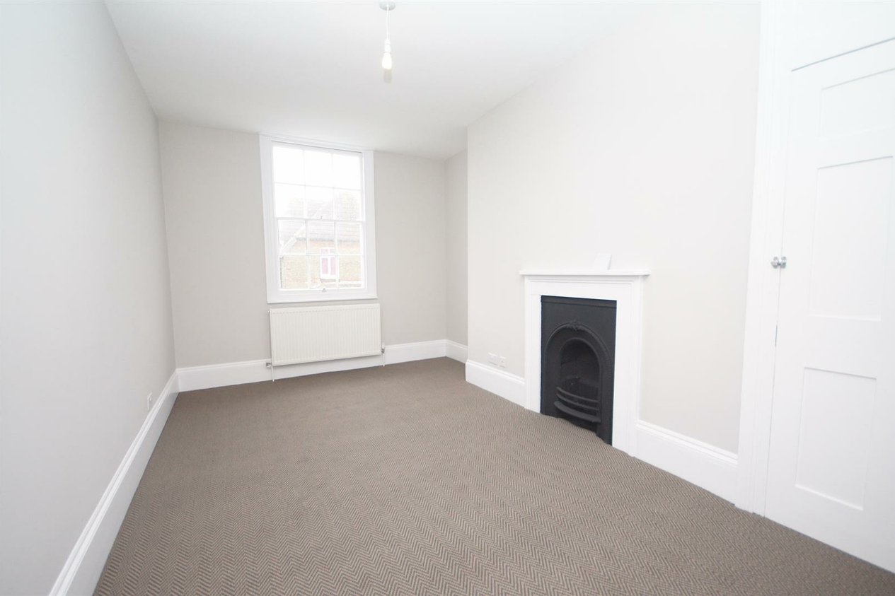Properties For Sale in Augusta Road Ramsgate
