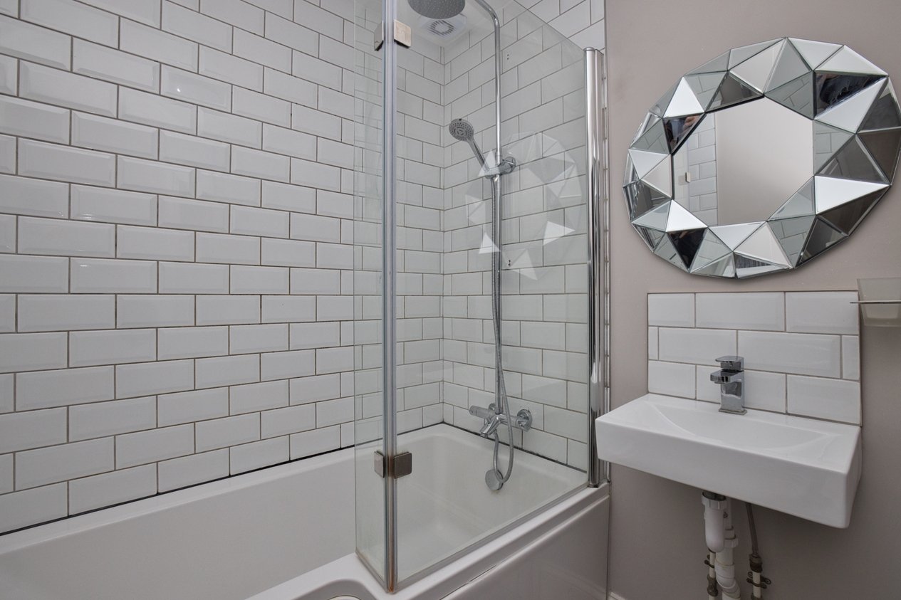 Properties For Sale in Augusta Road Ramsgate