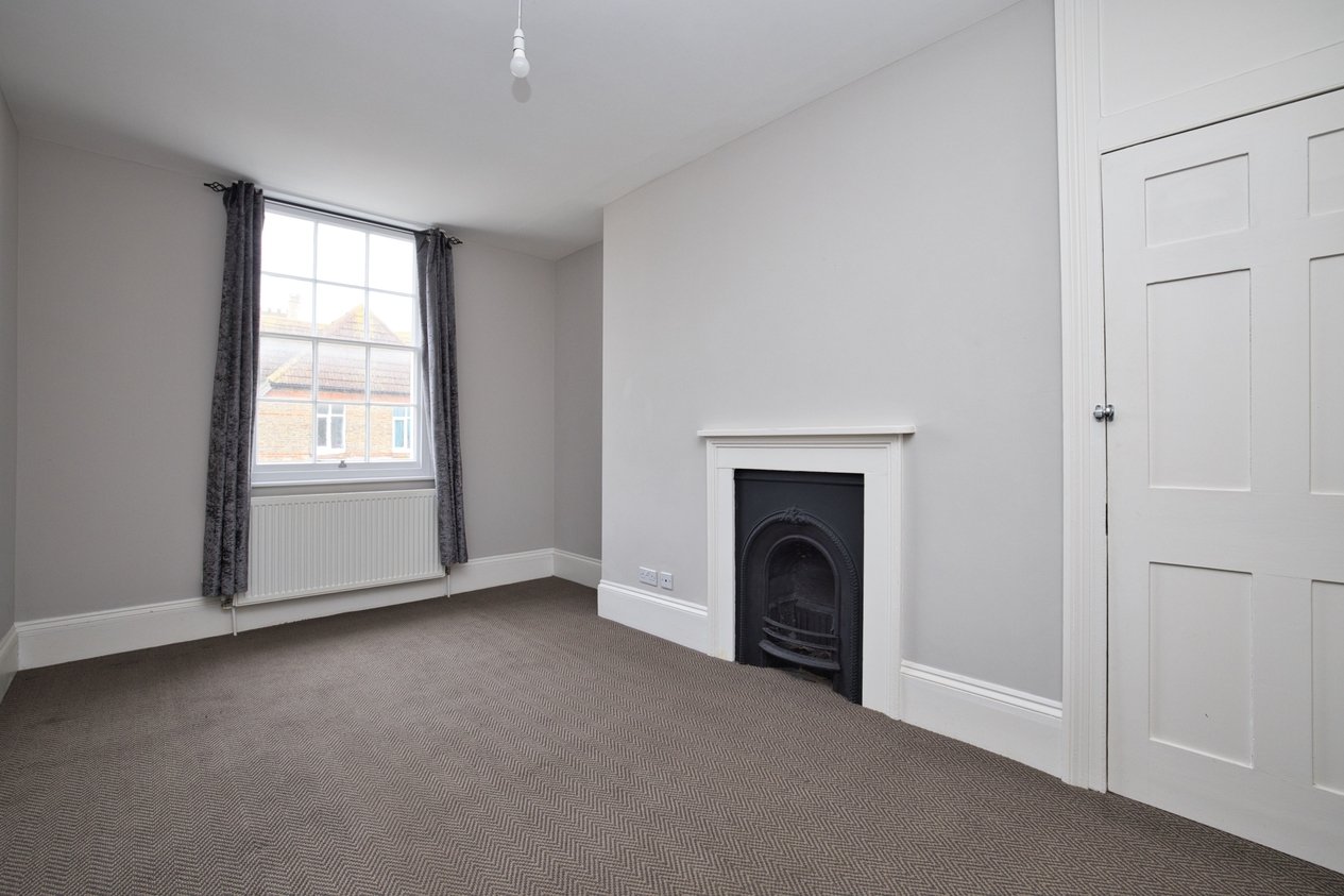 Properties For Sale in Augusta Road Ramsgate