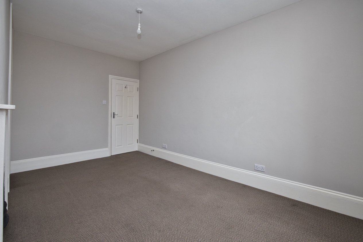 Properties For Sale in Augusta Road Ramsgate