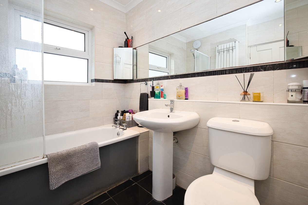 Properties Under Offer in Augustine Road Ramsgate