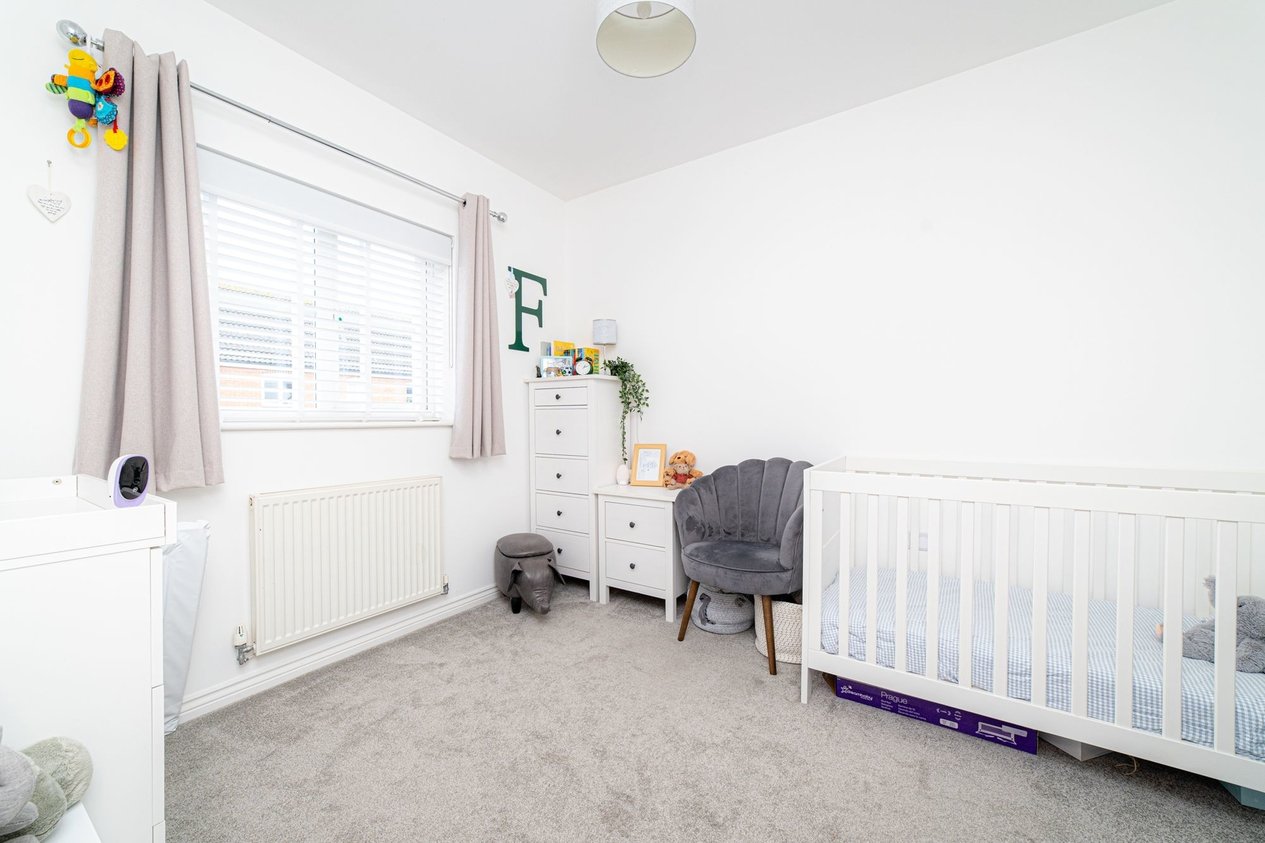 Properties For Sale in Aurelie Way  Whitstable
