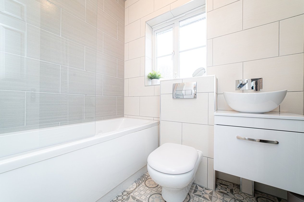 Properties For Sale in Aurelie Way  Whitstable