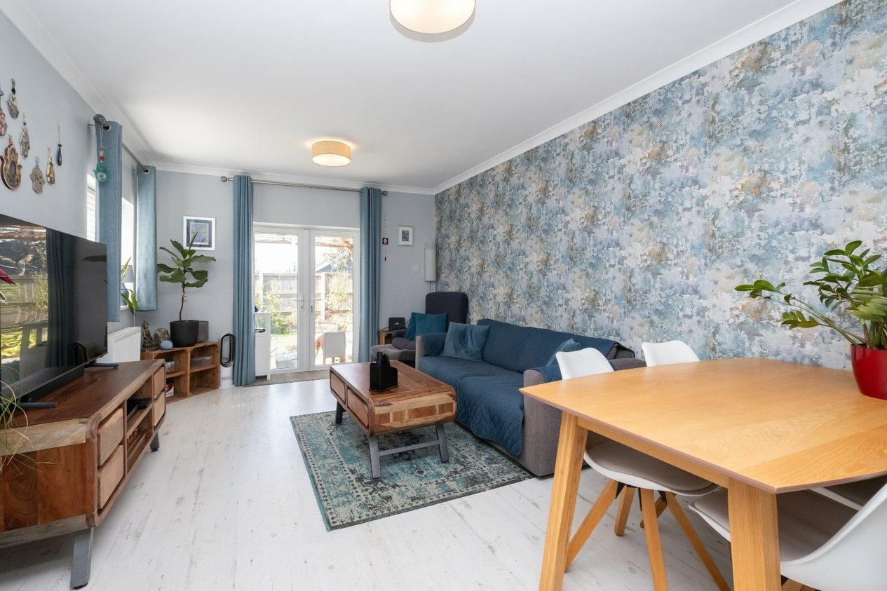 Properties Sold in Austin Avenue Herne Bay