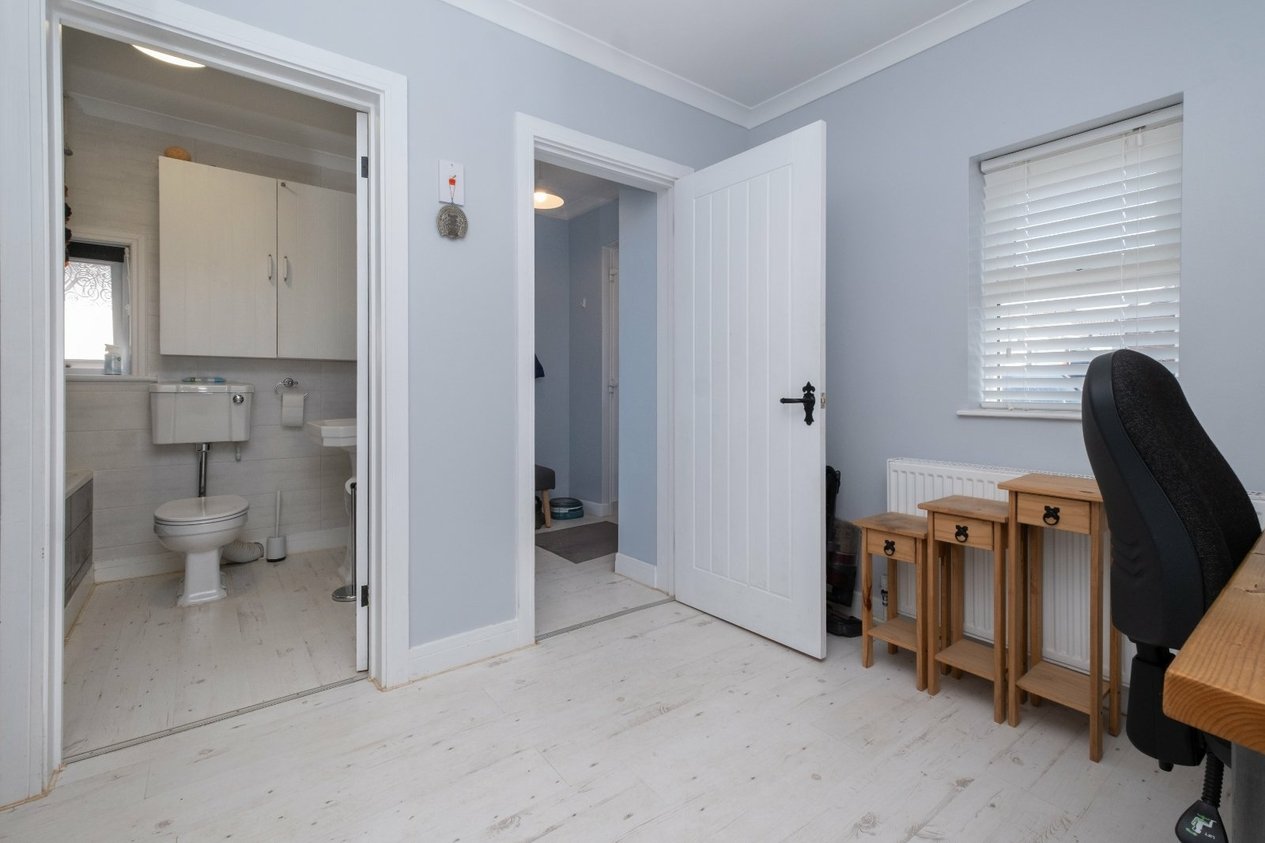 Properties Sold in Austin Avenue Herne Bay