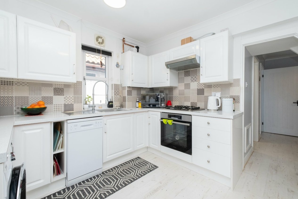 Properties Sold in Austin Avenue Herne Bay