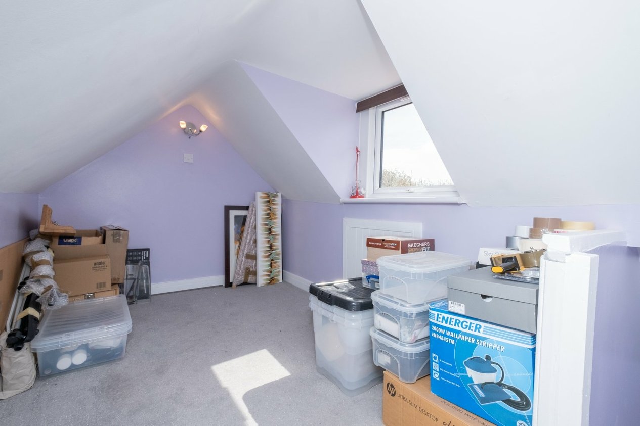 Properties Sold in Austin Avenue Herne Bay