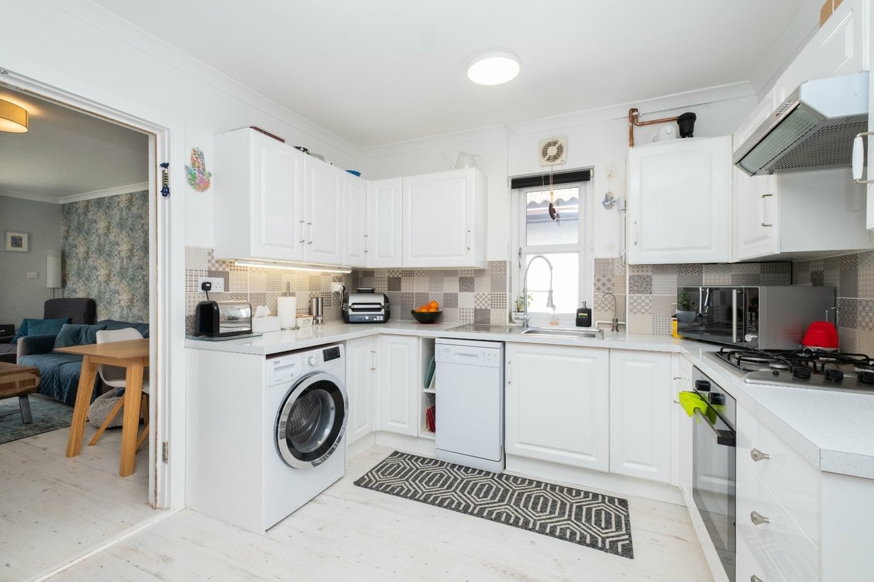 Properties Sold in Austin Avenue Herne Bay