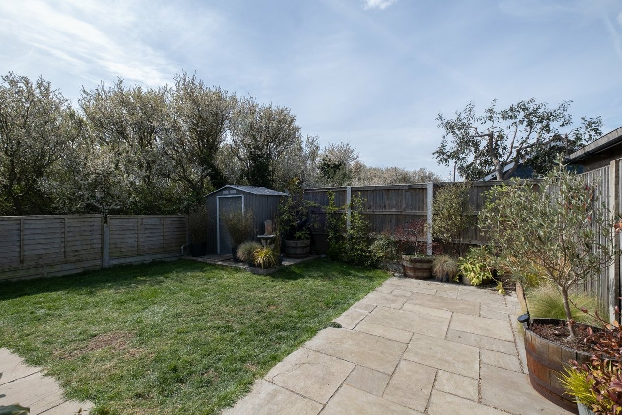 Properties Sold in Austin Avenue Herne Bay