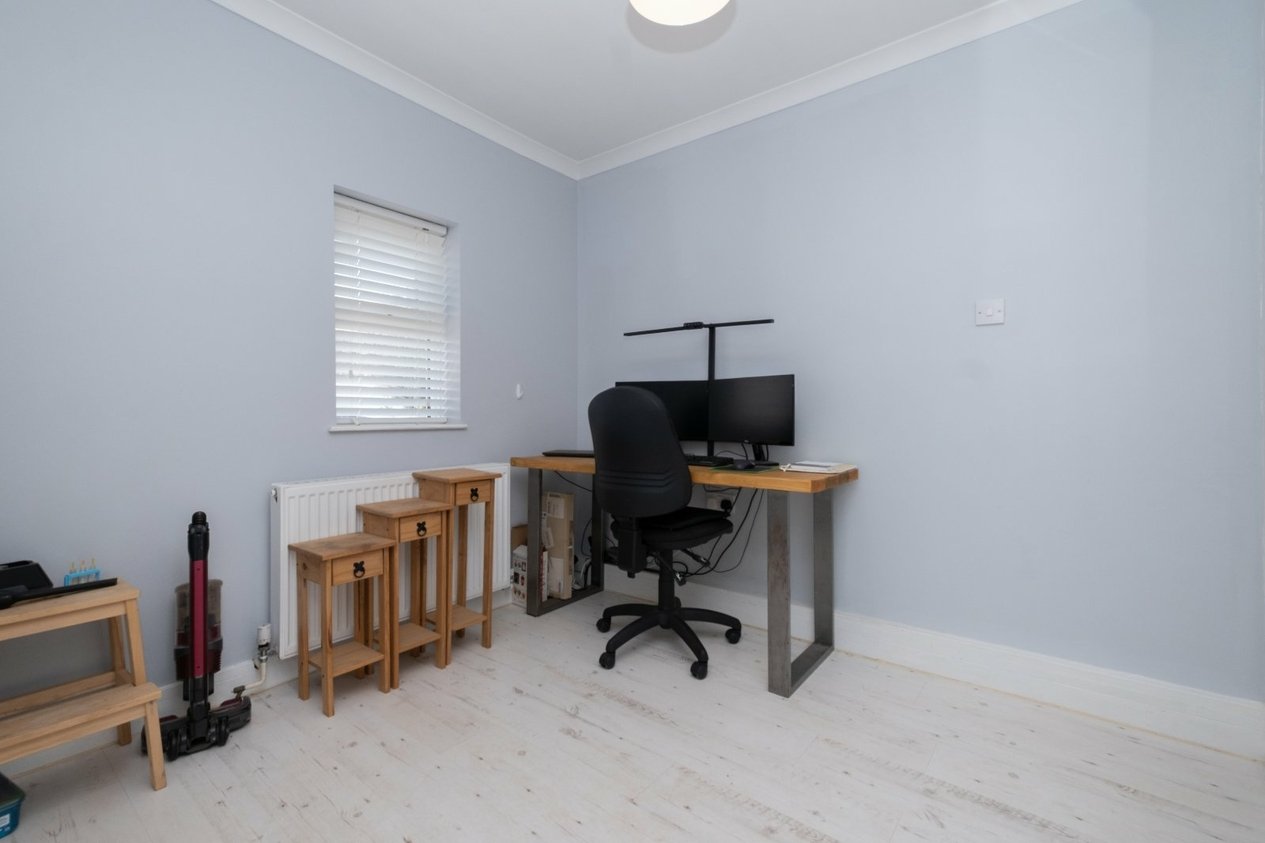 Properties Sold in Austin Avenue Herne Bay