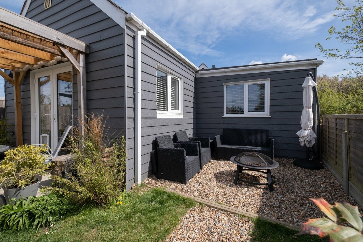Properties Sold in Austin Avenue Herne Bay