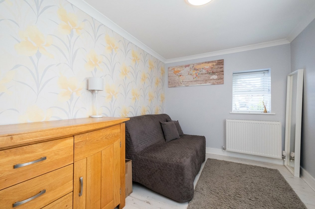 Properties Sold in Austin Avenue Herne Bay