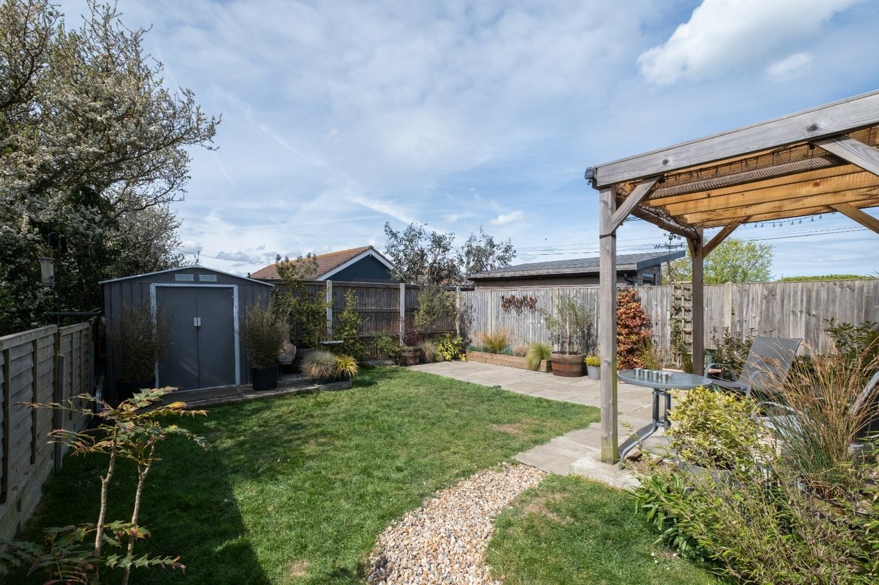 Properties Sold in Austin Avenue Herne Bay