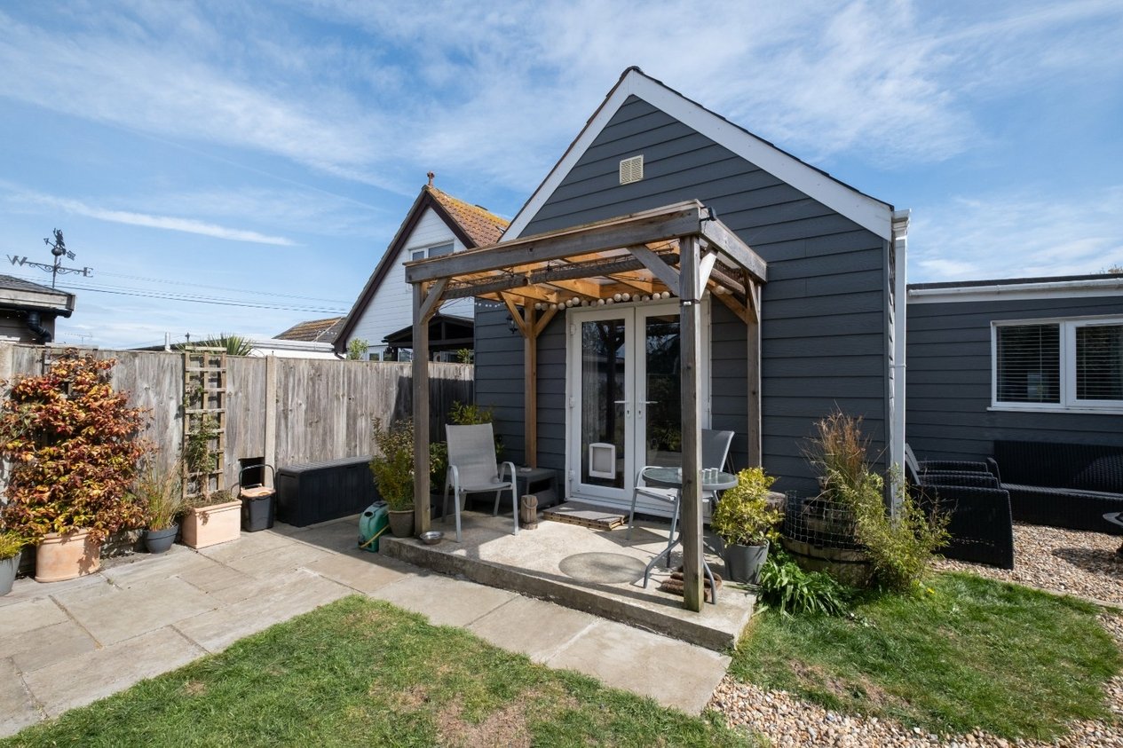 Properties Sold in Austin Avenue Herne Bay
