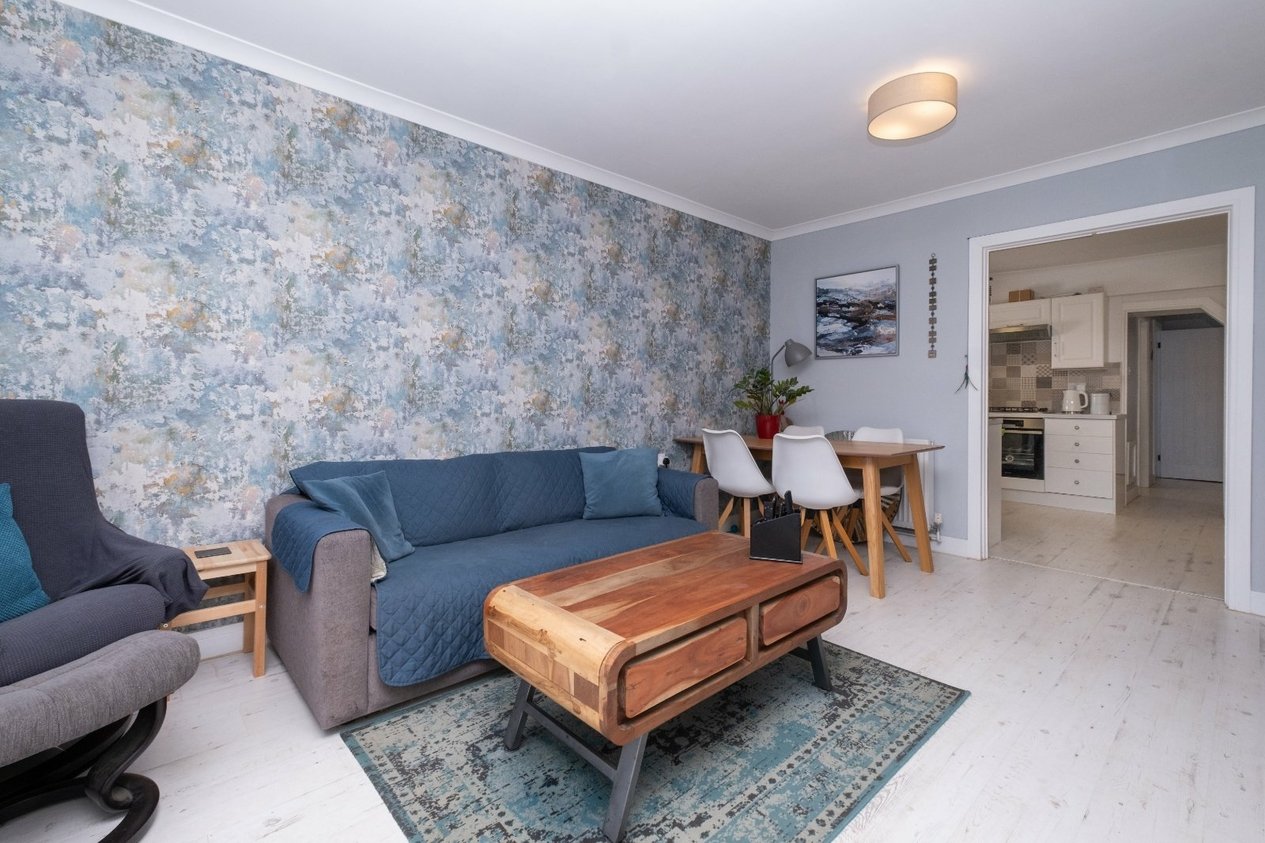 Properties Sold in Austin Avenue Herne Bay