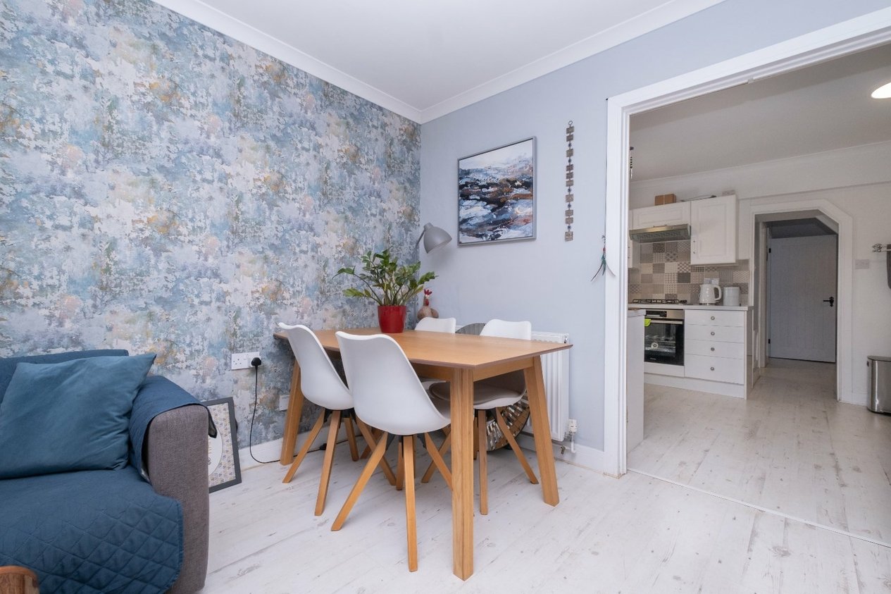 Properties Sold in Austin Avenue Herne Bay