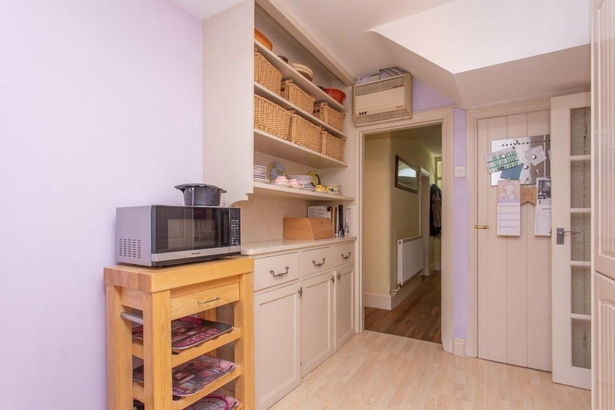 Properties For Sale in Avebury Avenue Ramsgate