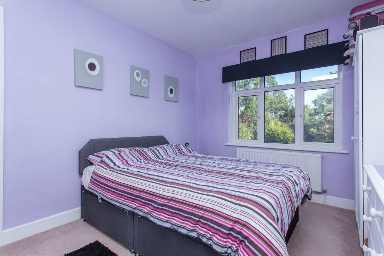 Properties For Sale in Avebury Avenue Ramsgate