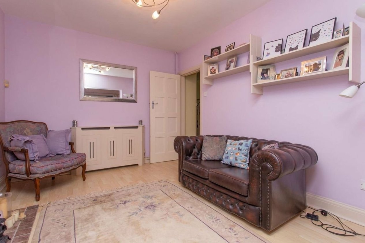 Properties For Sale in Avebury Avenue Ramsgate