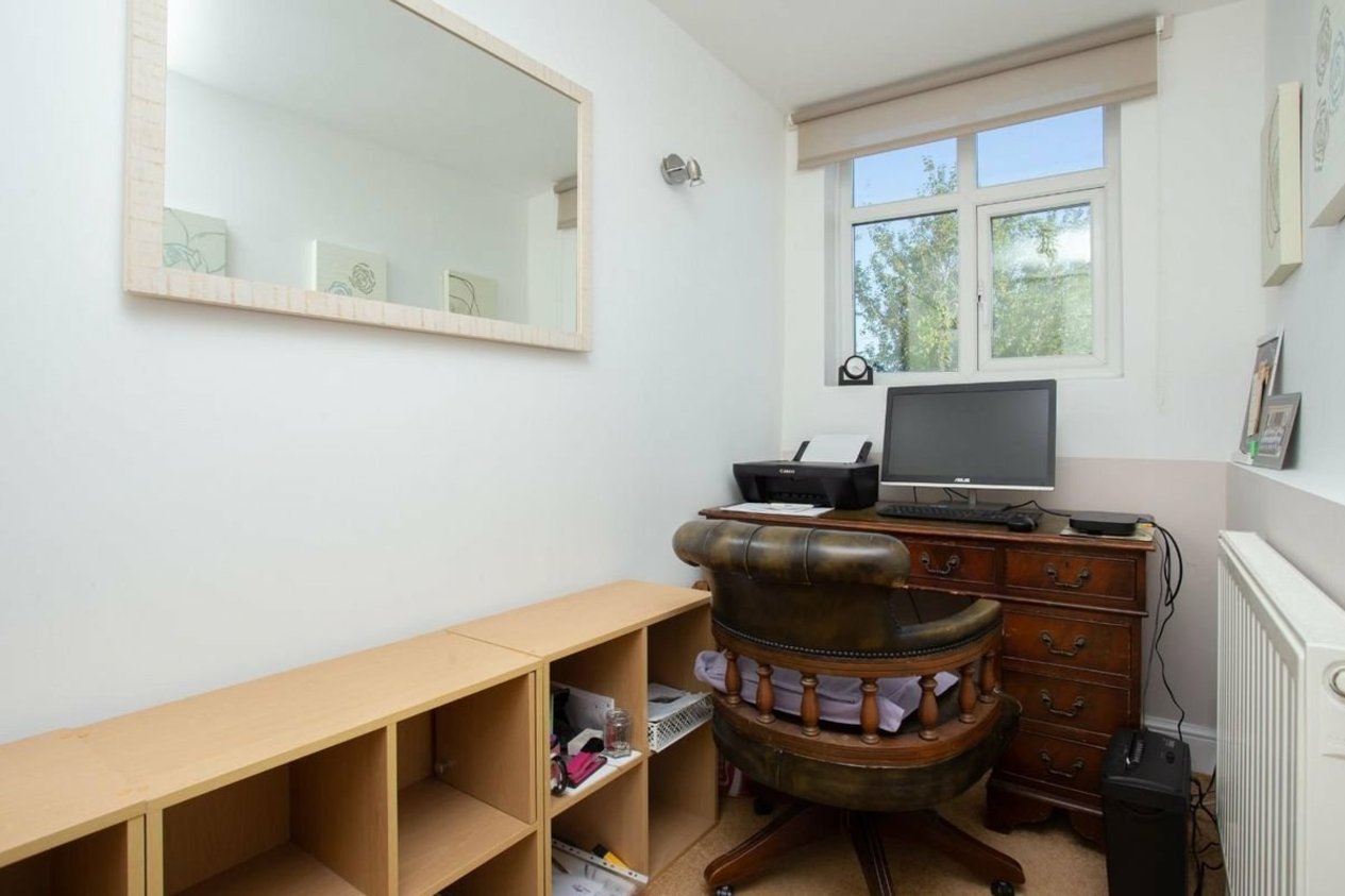 Properties For Sale in Avebury Avenue Ramsgate