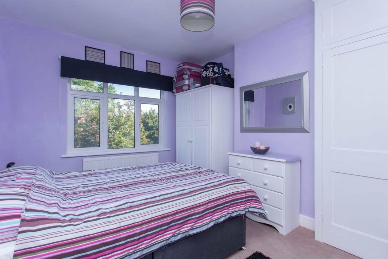 Properties For Sale in Avebury Avenue Ramsgate