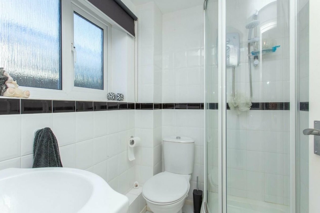 Properties For Sale in Avebury Avenue Ramsgate