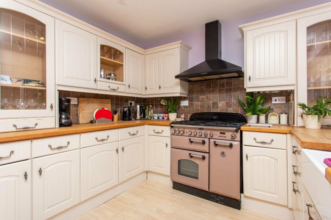 Properties For Sale in Avebury Avenue Ramsgate