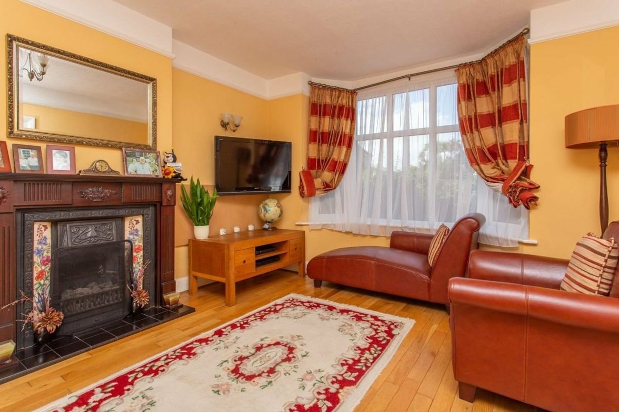 Properties For Sale in Avebury Avenue Ramsgate
