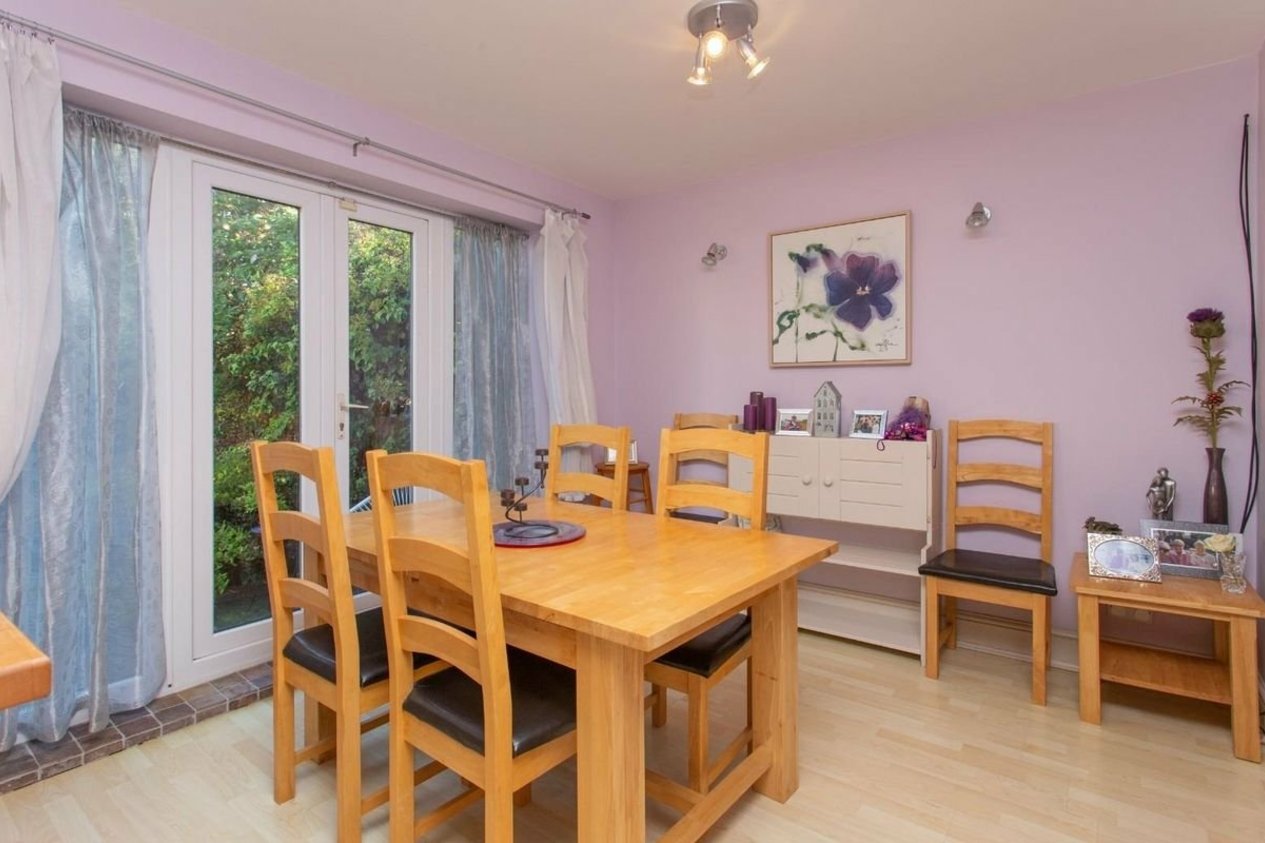 Properties For Sale in Avebury Avenue Ramsgate