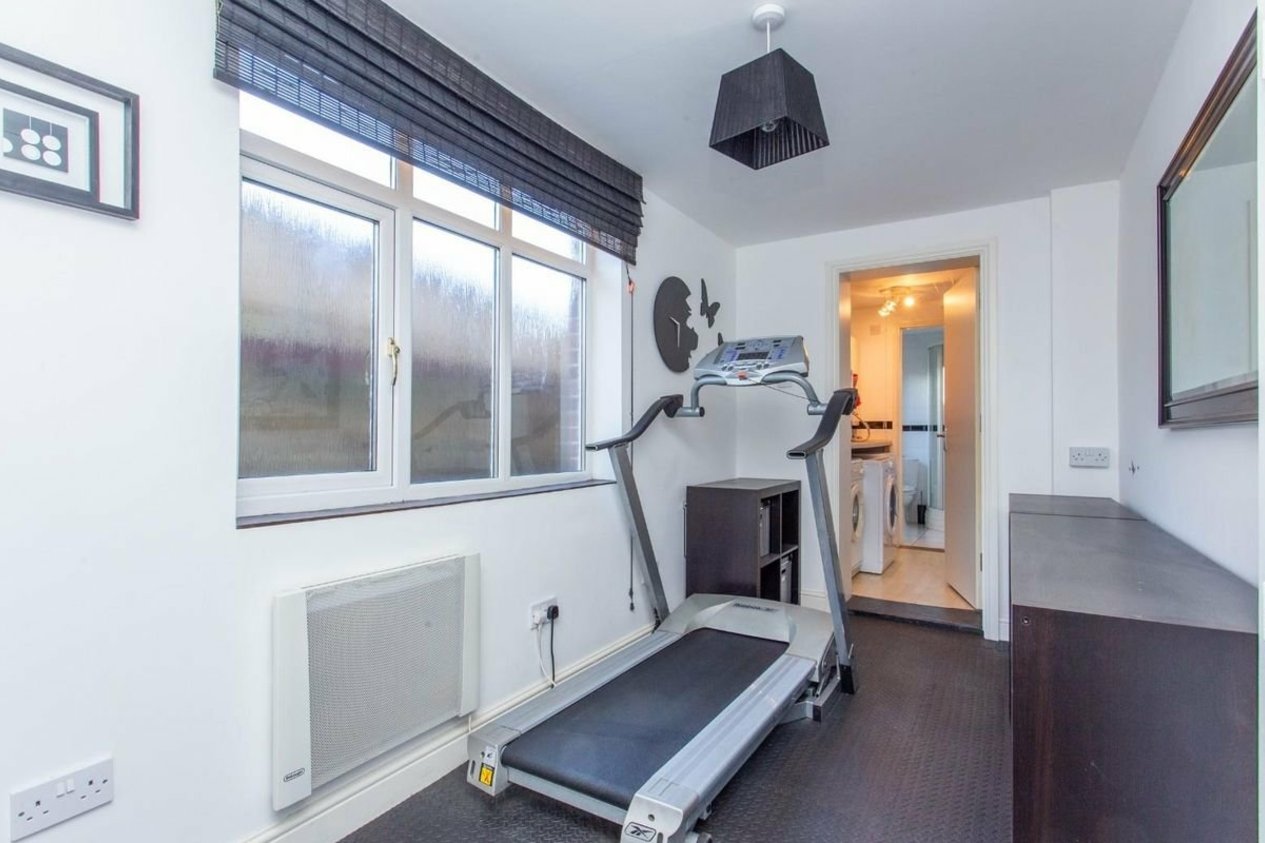 Properties For Sale in Avebury Avenue Ramsgate