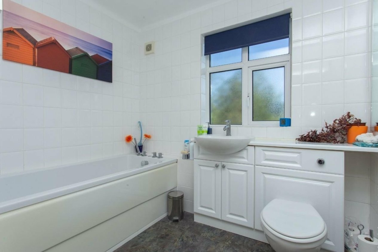 Properties For Sale in Avebury Avenue Ramsgate