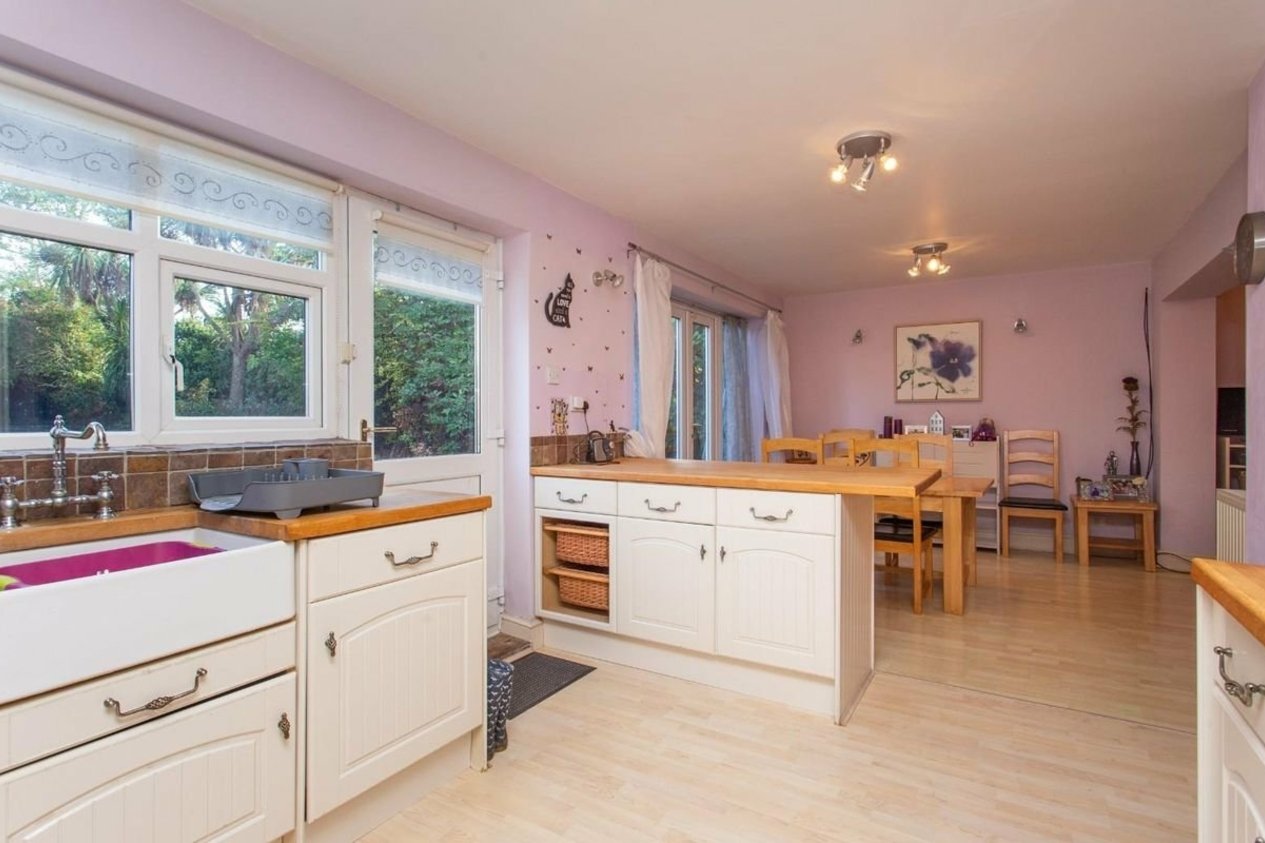 Properties For Sale in Avebury Avenue Ramsgate