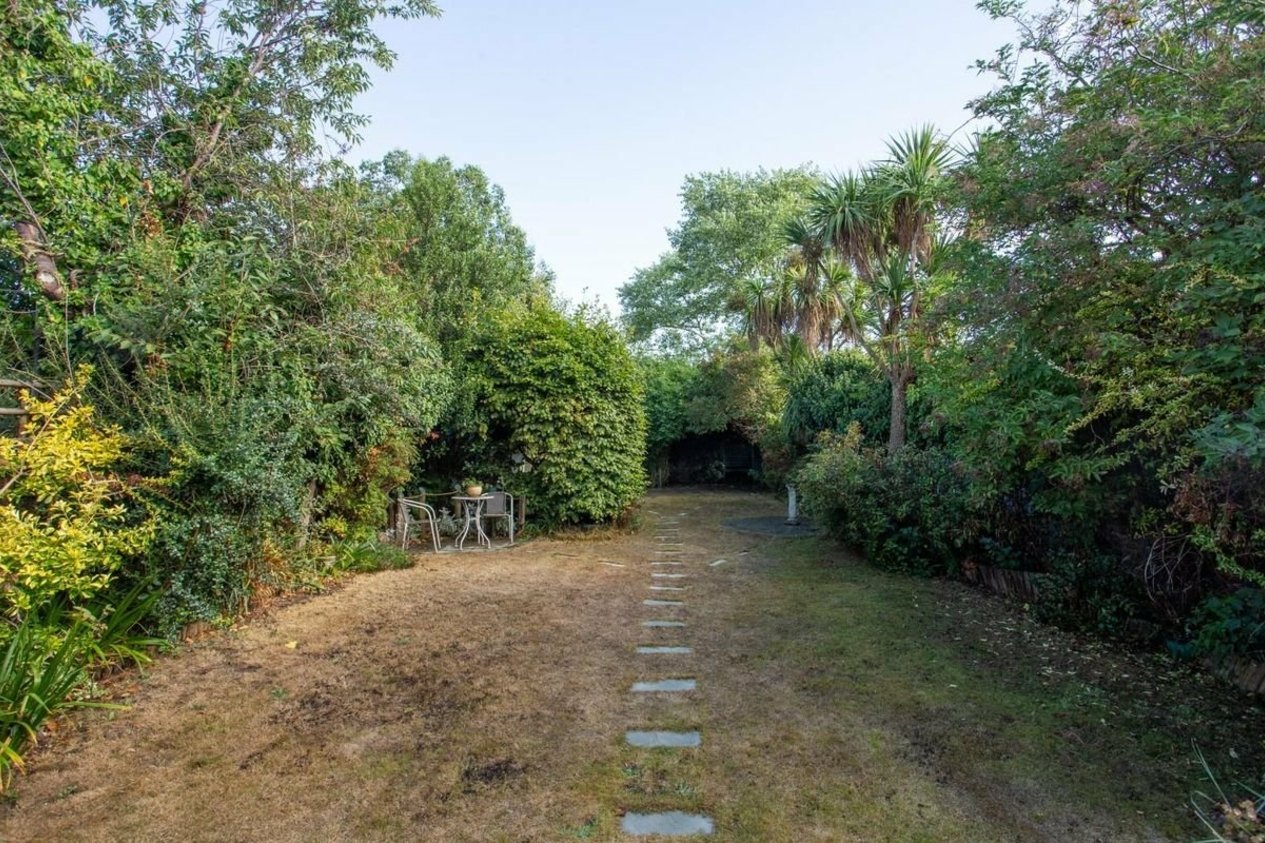 Properties For Sale in Avebury Avenue Ramsgate