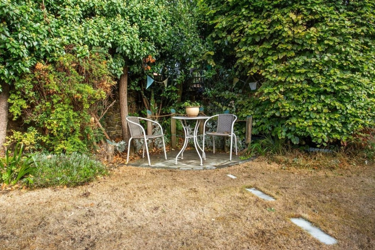 Properties For Sale in Avebury Avenue Ramsgate