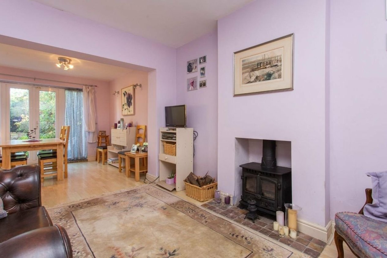 Properties For Sale in Avebury Avenue Ramsgate