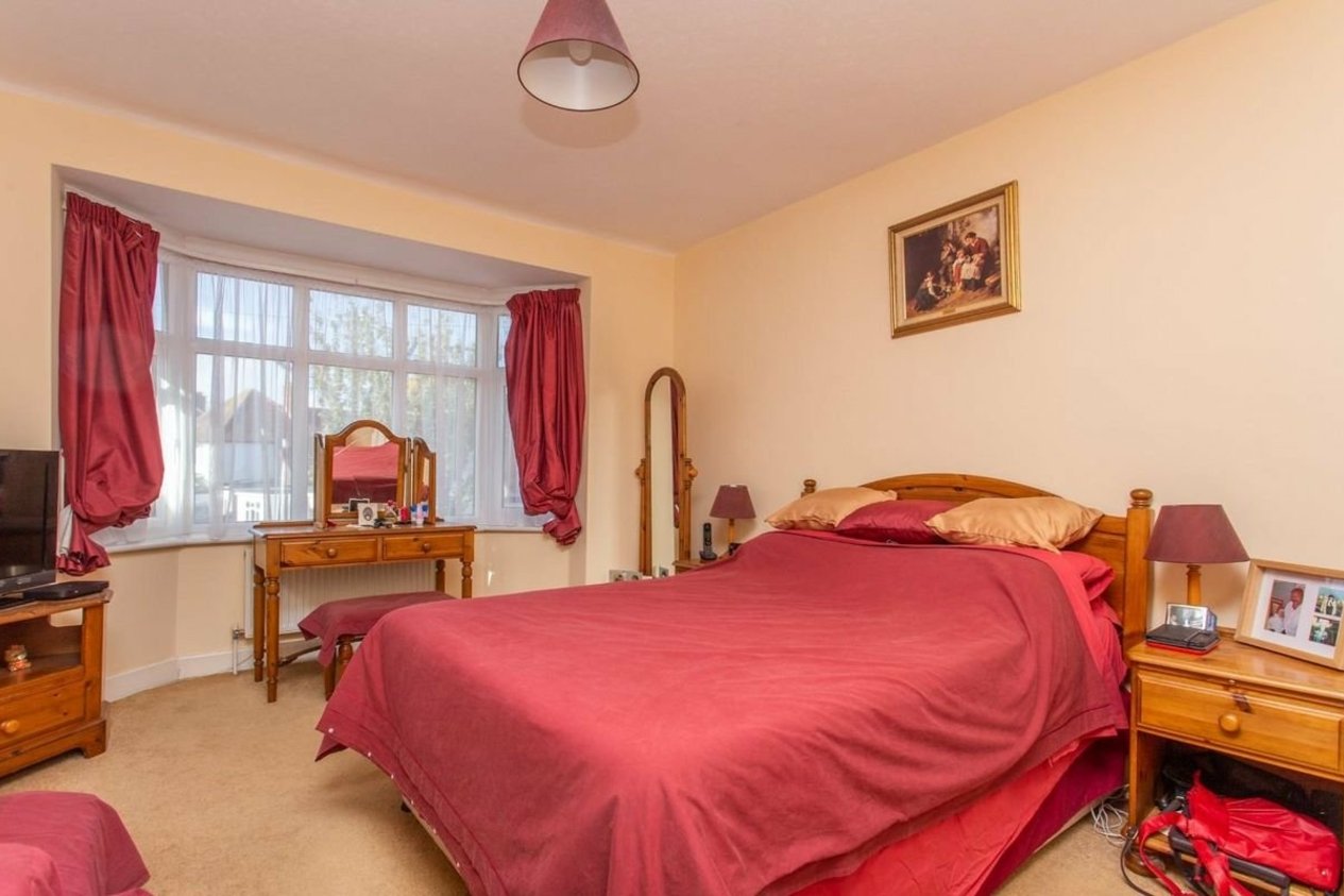 Properties For Sale in Avebury Avenue Ramsgate