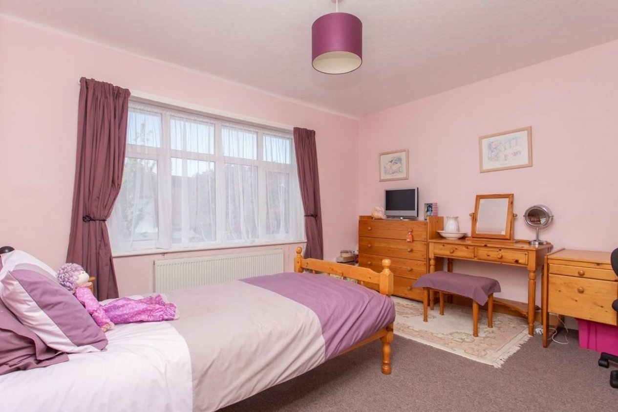 Properties For Sale in Avebury Avenue Ramsgate