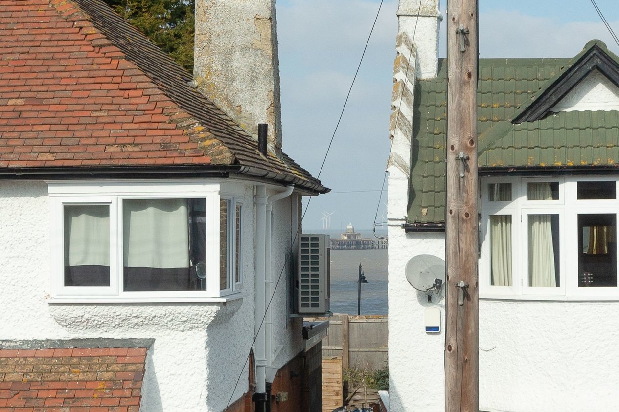 Properties Sold Subject To Contract in Avenue Road  Herne Bay