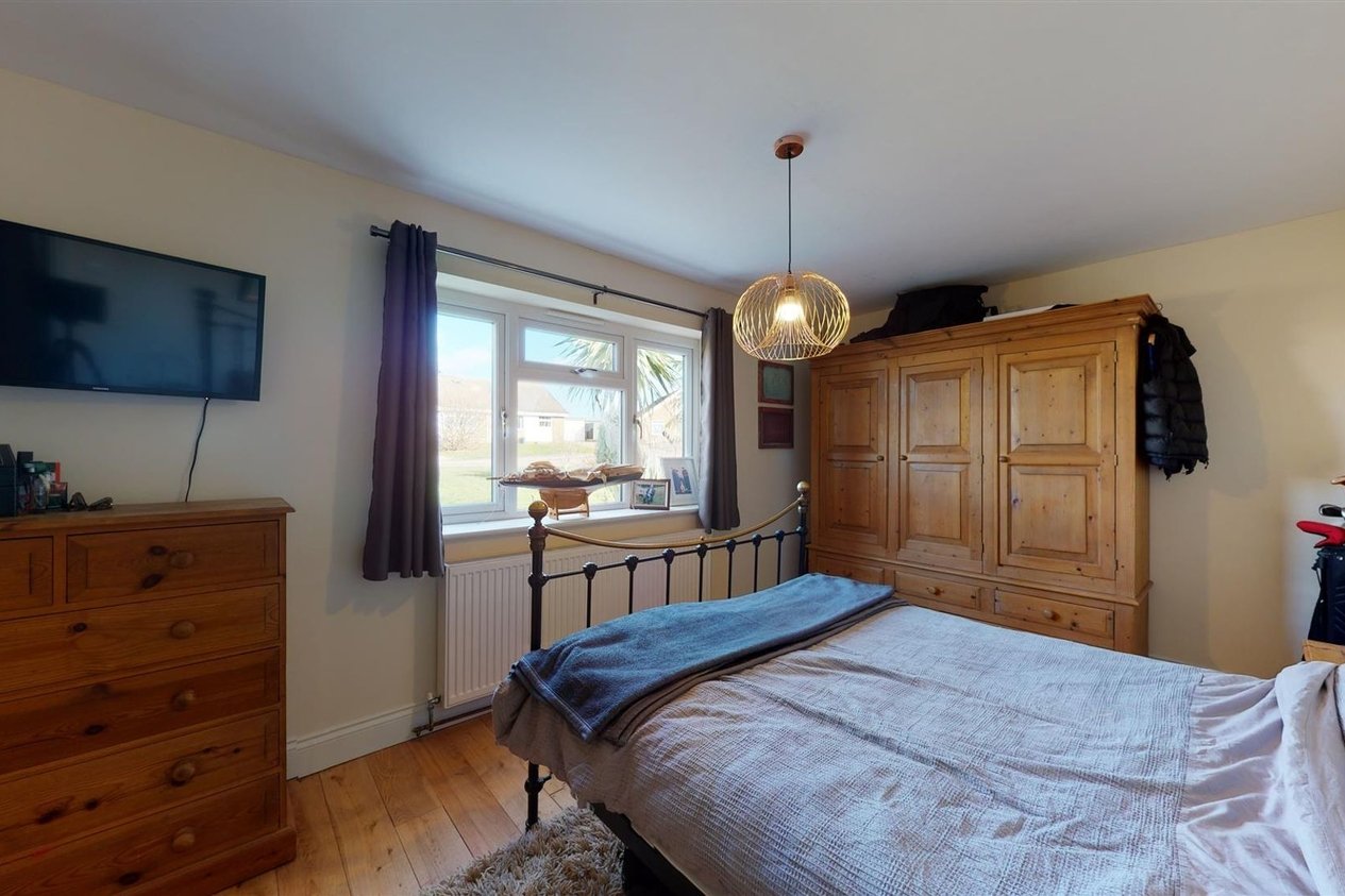 Properties Sold Subject To Contract in Avondale Close  Whitstable