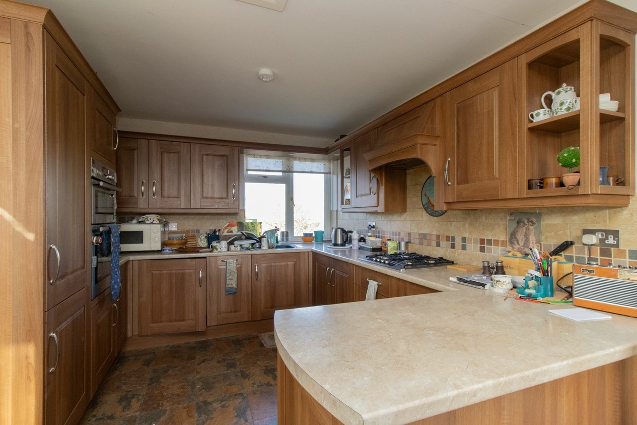Properties For Sale in Bairds Hill  Broadstairs