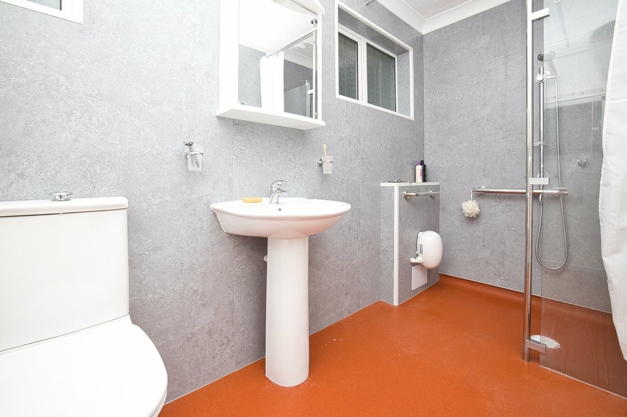 Properties For Sale in Bairds Hill Broadstairs
