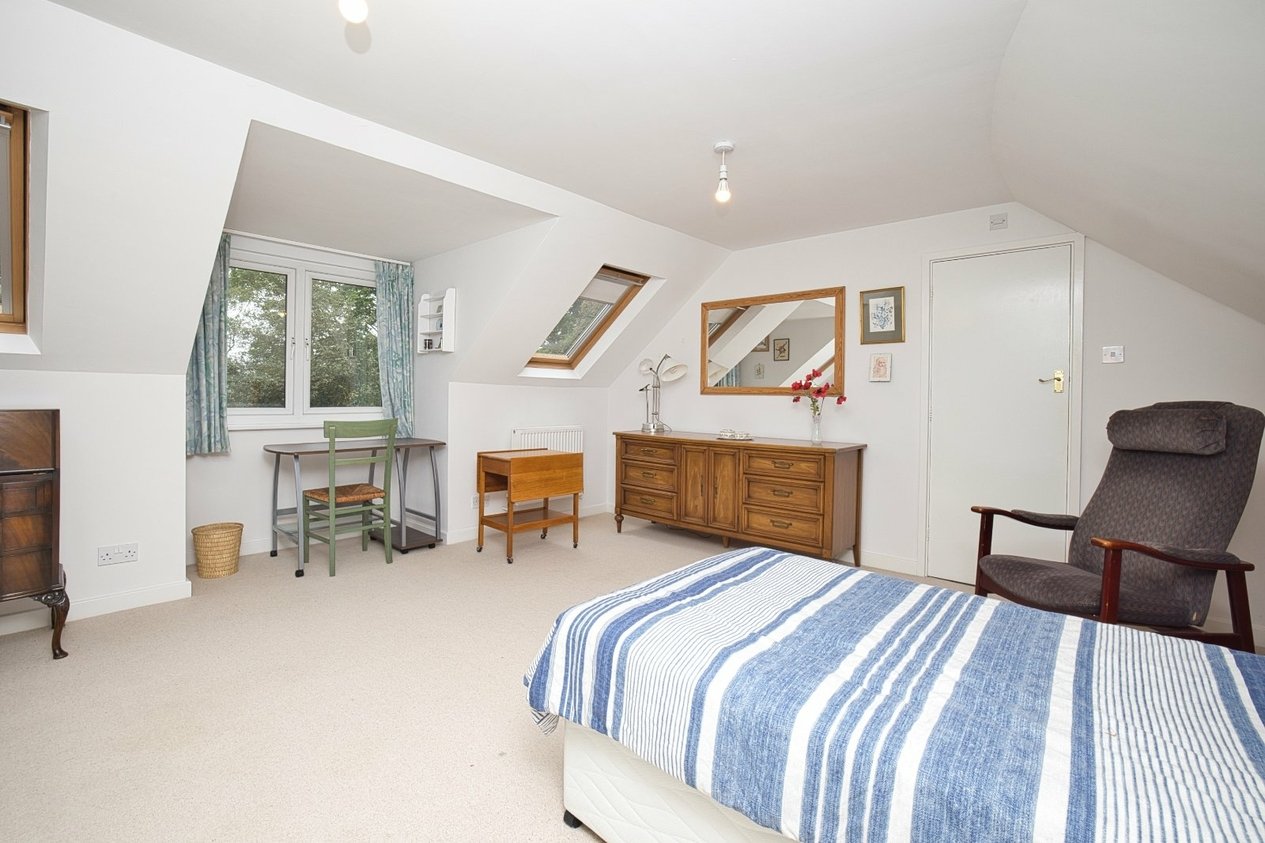 Properties For Sale in Bairds Hill Broadstairs
