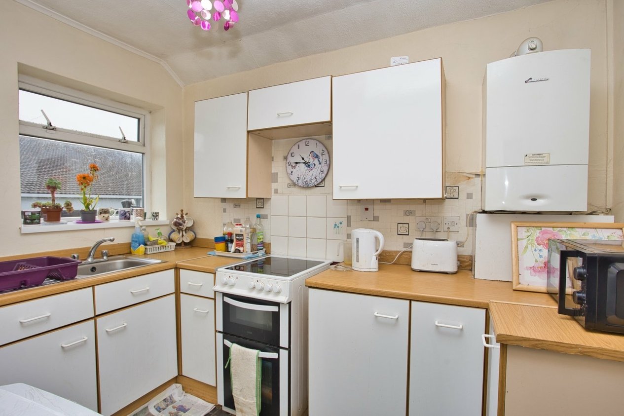 Properties For Sale in Balfour Road Dover