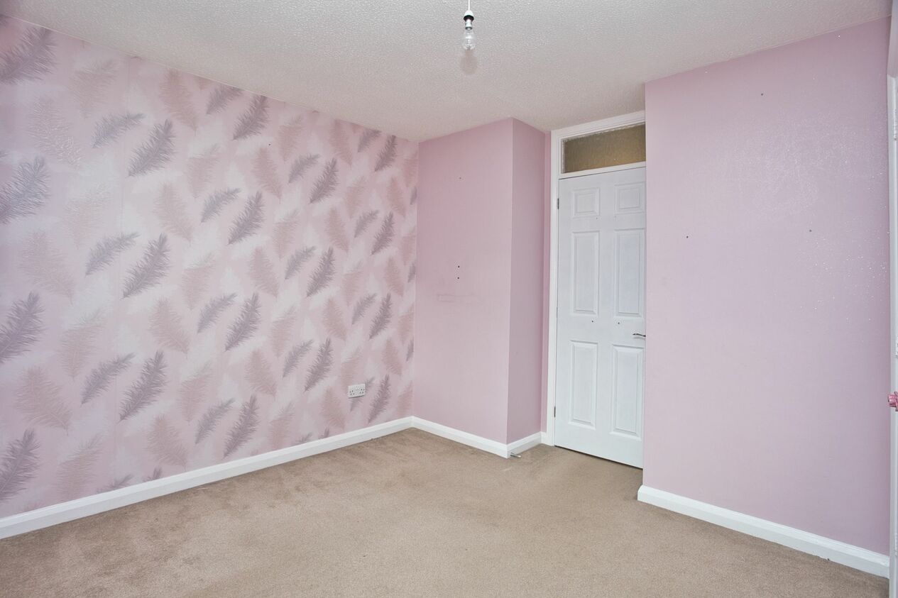 Properties For Sale in Bamford Way  Deal