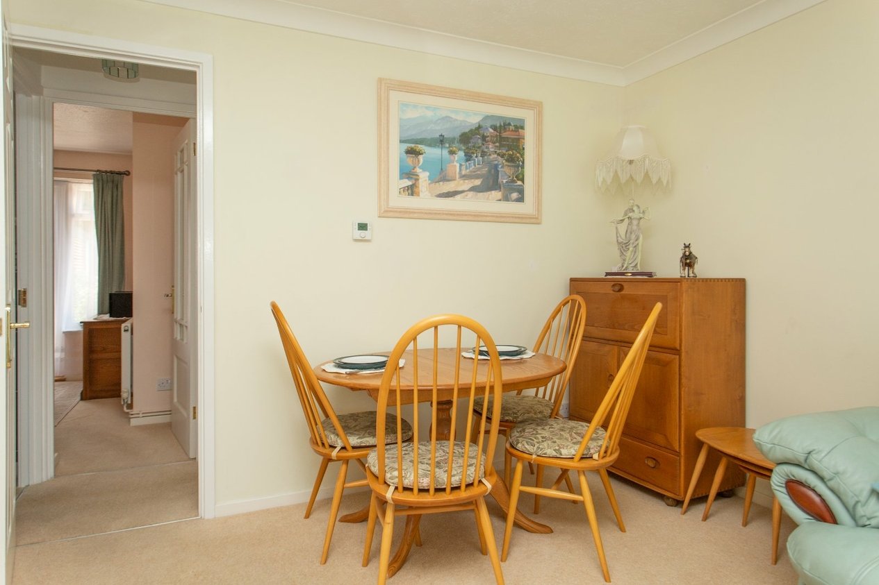 Properties Under Offer in Barley Close Herne Bay