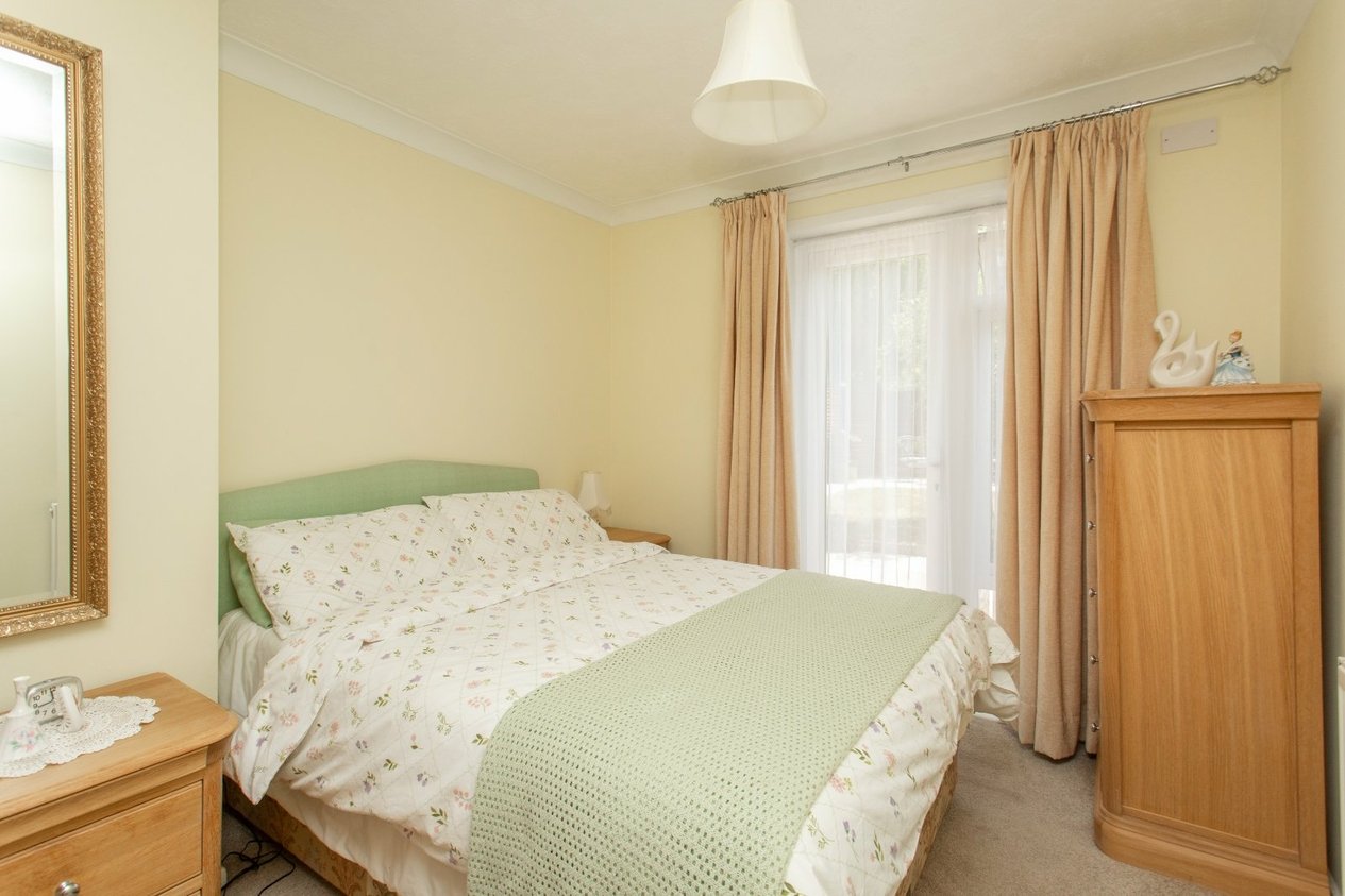 Properties Under Offer in Barley Close Herne Bay