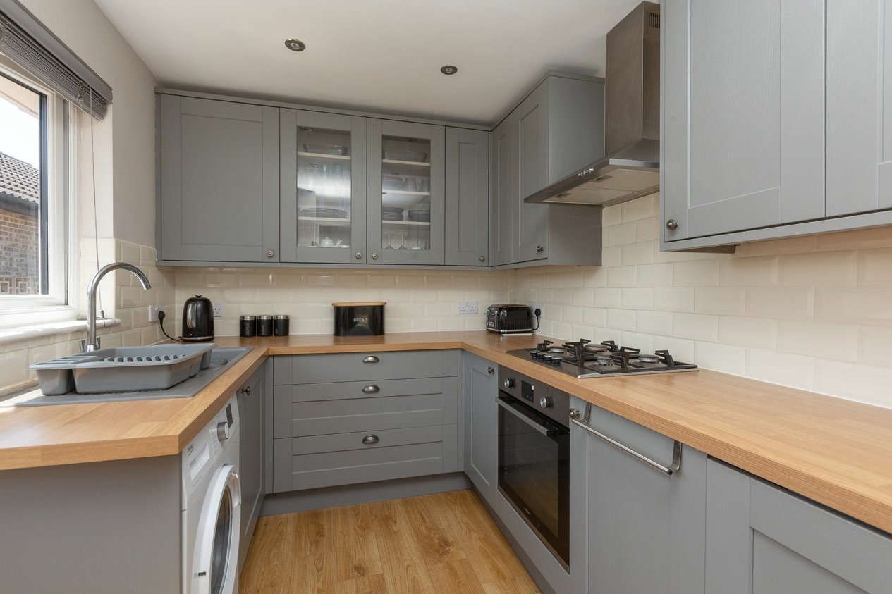 Properties For Sale in Barley Close  Herne Bay