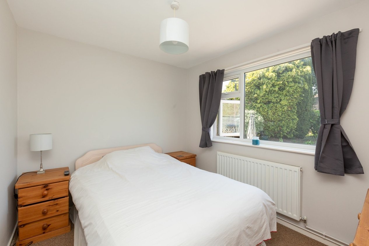 Properties For Sale in Barley Close  Herne Bay