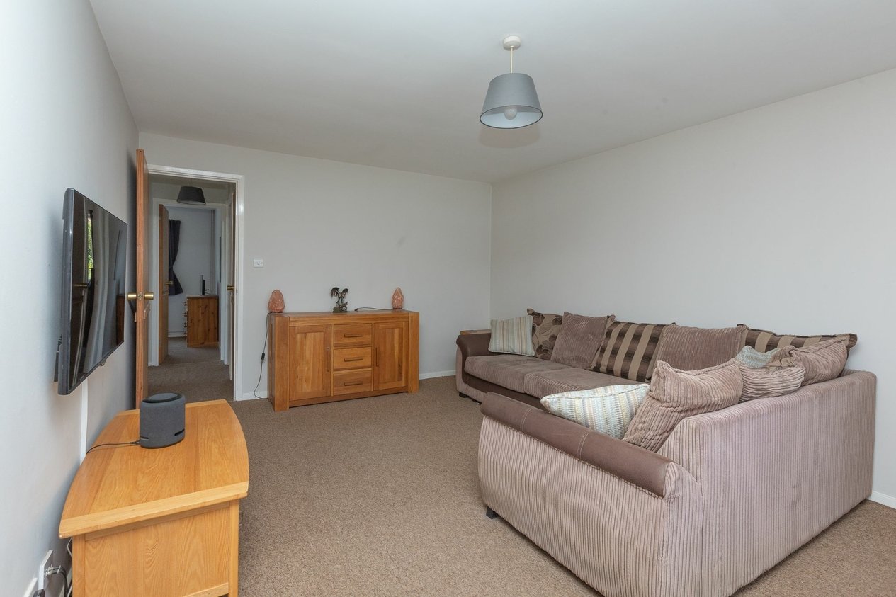 Properties For Sale in Barley Close  Herne Bay